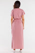 Daydress model 181308 You